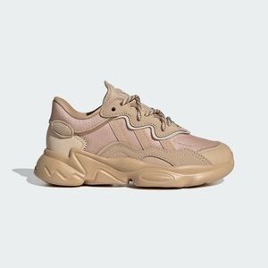 Adidas Ozweego adidas OZWEEGO Shoes
Kids - Beige
